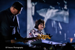 new-order-23-09-23-ziggo-dome-fotono-014