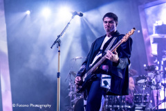 5-SOS-01-10-23-ziggo-dome-fotono-015