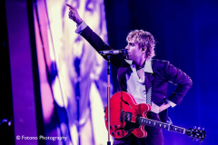 5-SOS-01-10-23-ziggo-dome-fotono-016