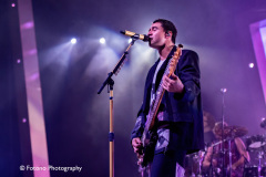 5-SOS-01-10-23-ziggo-dome-fotono-017