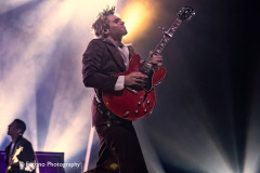 5-SOS-01-10-23-ziggo-dome-fotono-018