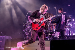 5-SOS-01-10-23-ziggo-dome-fotono-020