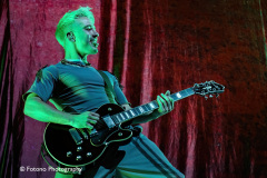 AR-CO-01-10-23-ziggo-dome-fotono-008