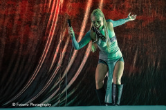 AR-CO-01-10-23-ziggo-dome-fotono-010