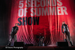 AR-CO-01-10-23-ziggo-dome-fotono-011