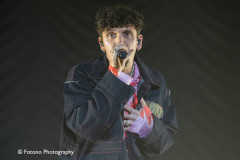 Lauv-03-10-23-afas-live-fotono-003
