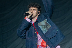 Lauv-03-10-23-afas-live-fotono-005