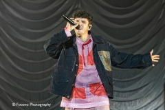 Lauv-03-10-23-afas-live-fotono-006