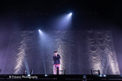 Lauv-03-10-23-afas-live-fotono-011