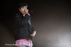 Lauv-03-10-23-afas-live-fotono-013