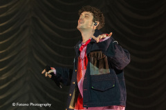 Lauv-03-10-23-afas-live-fotono-016