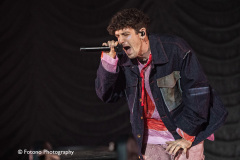 Lauv-03-10-23-afas-live-fotono-017