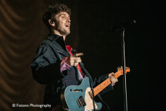 Lauv-03-10-23-afas-live-fotono-018