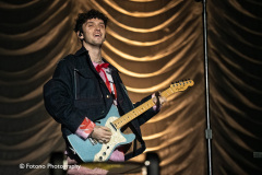 Lauv-03-10-23-afas-live-fotono-019