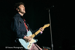 Lauv-03-10-23-afas-live-fotono-021