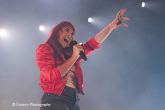 Wende-05-10-23-podium-victorie-fotono-019