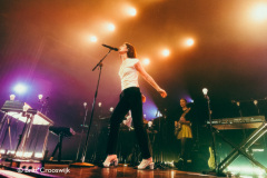 gracieabrams-melkweg-brittcrooswijk-1