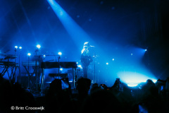 gracieabrams-melkweg-brittcrooswijk-2