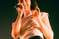 gracieabrams-melkweg-brittcrooswijk-3-2
