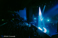 gracieabrams-melkweg-brittcrooswijk-3
