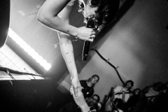 gracieabrams-melkweg-brittcrooswijk-4-2
