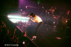 gracieabrams-melkweg-brittcrooswijk-4