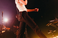 gracieabrams-melkweg-brittcrooswijk-5-2