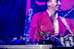 DannyVera-13okt23-Ziggo-4CatchingMusic-03