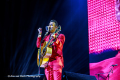 Danny Vera