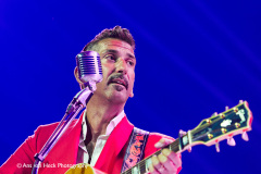 Danny Vera