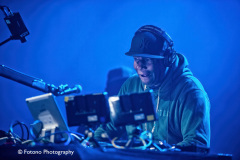 Grandmaster-Flash-18-10-23-Podium-Victorie-fotono-photography-001