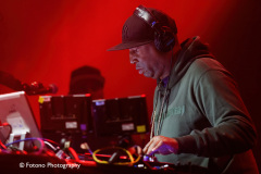 Grandmaster-Flash-18-10-23-Podium-Victorie-fotono-photography-003