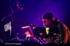 Grandmaster-Flash-18-10-23-Podium-Victorie-fotono-photography-004