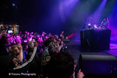 Grandmaster-Flash-18-10-23-Podium-Victorie-fotono-photography-006