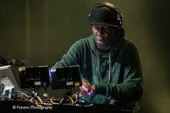 Grandmaster-Flash-18-10-23-Podium-Victorie-fotono-photography-007