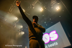 Grandmaster-Flash-18-10-23-Podium-Victorie-fotono-photography-008