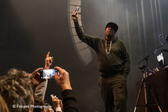 Grandmaster-Flash-18-10-23-Podium-Victorie-fotono-photography-009