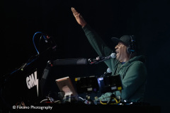 Grandmaster-Flash-18-10-23-Podium-Victorie-fotono-photography-010