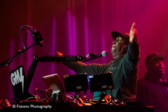 Grandmaster-Flash-18-10-23-Podium-Victorie-fotono-photography-011