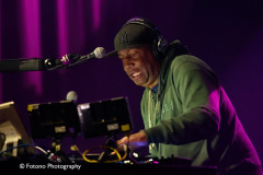 Grandmaster-Flash-18-10-23-Podium-Victorie-fotono-photography-012