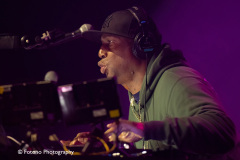 Grandmaster-Flash-18-10-23-Podium-Victorie-fotono-photography-013