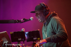Grandmaster-Flash-18-10-23-Podium-Victorie-fotono-photography-014