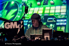Grandmaster-Flash-18-10-23-Podium-Victorie-fotono-photography-015
