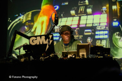 Grandmaster-Flash-18-10-23-Podium-Victorie-fotono-photography-016