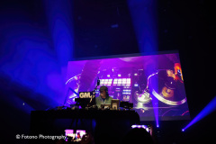 Grandmaster-Flash-18-10-23-Podium-Victorie-fotono-photography-017