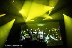 Grandmaster-Flash-18-10-23-Podium-Victorie-fotono-photography-018