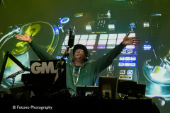 Grandmaster-Flash-18-10-23-Podium-Victorie-fotono-photography-019