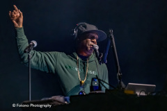 Grandmaster-Flash-18-10-23-Podium-Victorie-fotono-photography-020