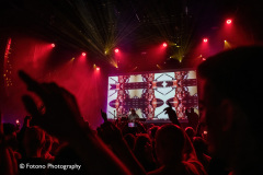 Grandmaster-Flash-18-10-23-Podium-Victorie-fotono-photography-021