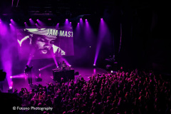 Grandmaster-Flash-18-10-23-Podium-Victorie-fotono-photography-022
